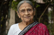 Padma Bhushan recipient and womens rights activist Ela Bhatt passes away at 89